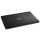ASUS R556LA-XO946H i3-5010U/4GB/128+1TB/DVD-RW/Win8X - 243529 - zdjęcie 7